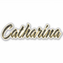 Suche nach catharina Schwarz