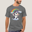 Suche nach süßes einhorn tshirts Magie