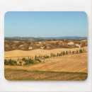 Suche nach typisch mousepads Landschaft