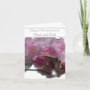 Suche nach 57 hochzeitstag Für sie/ihn