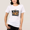 Suche nach könig der löwen tshirts Tier