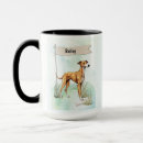 Suche nach windhund tassen Jede person