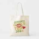 Suche nach jamaika tote bags Strand