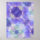 Suche nach blaue sommer blumen kunst Lavendel