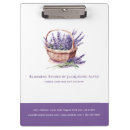 Suche nach lavendel klemmbrett Modern