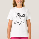 Suche nach filme tshirts Für kinder