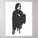Suche nach schnabel poster Harry potter