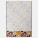 Suche nach landwirtschaft post it Herbst