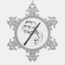 Suche nach oboe ornamente Orchester