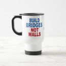 Suche nach bridge tassen Jede person