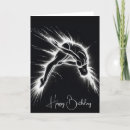 Suche nach high karten Jede person