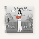 Suche nach monochrome notizbuch Mit monogramm