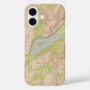 Suche nach nevada iphone hüllen Reise