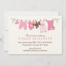 Suche nach neue eltern einladungen Es ist ein junge