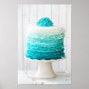Suche nach gebacken poster Kuchen