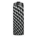 Suche nach grill tassen Grau