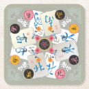 Suche nach ein wind untersetzer Winde