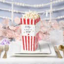 Suche nach popcorn papier geschenk box Gäste