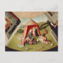 Suche nach zelt postkarten Männlich