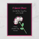 Suche nach schwarzer labrador retriever welpe postkarten Für sie