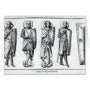 Suche nach kreuzzug postkarten Templar