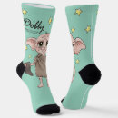 Suche nach dobby kleidung Zauberer