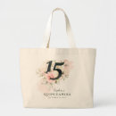 Suche nach 40 jahre alt tote bags Für sie