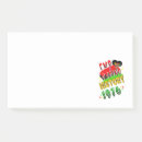 Suche nach usa post it Farbenfroh