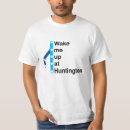 Suche nach pendler tshirts Reise