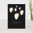 Suche nach rumi karten Licht