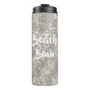 Suche nach meerwasser tassen Sommer