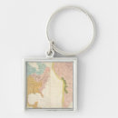 Suche nach zwei hände schlüsselanhänger Col