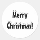 Suche nach feiertage aufkleber Weihnachtsdesign