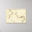 Suche nach diagramm leinwandbilder Dargestellt