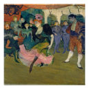 Suche nach de toulouse lautrec poster Tanzen