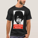 Suche nach maxine Politisch