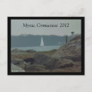 Suche nach mystik postkarten Für alle