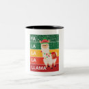 Suche nach niedliche alpaka tassen Weihnachten