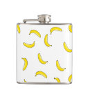 Suche nach bananen flachmänner Gelb