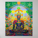 Suche nach buddha natur poster Yoga