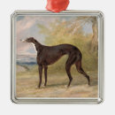 Suche nach schöne hunde ornamente Katzen