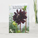 Suche nach dahlia karten Für sie/ihn