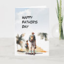 Suche nach wanderer karten Für ihn