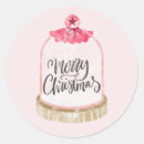 Suche nach dôme aufkleber Aquarell