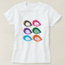 Suche nach vogelbilder tshirts Tiere
