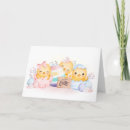 Suche nach eizelle karten Lustig