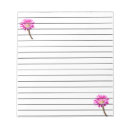 Suche nach schriften notizblock Blume