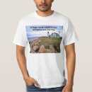Suche nach als flügel tshirts Für alle