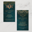 Suche nach gotisch visitenkarten Jede person