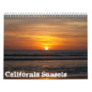 Suche nach sonnenuntergänge kalender Kalifornien